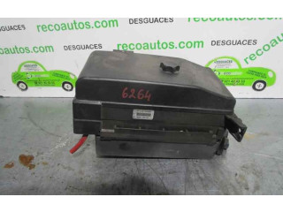 Модуль управления BSM 9122038000   KIA Magentis    