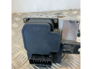 Jednotka ABS 0034319612   Mercedes-Benz SL R129 2000