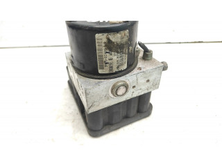 Блок АБС 10096001253, 100206030   Ford  Focus  2004-2010 года