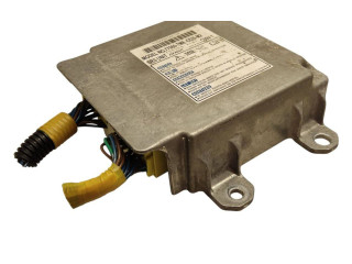 Блок подушек безопасности 1503004181, 1503004181   Honda Insight