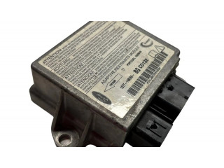 Блок подушек безопасности 1S7T14B056BG, 36L003355402   Ford Mondeo Mk III