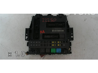   Pojistková skříňka A1695405545, A1695405545   Mercedes-Benz B W245 2007