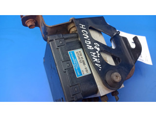 Jednotka ABS X2T34575T, 9759A409800101   Honda HR-V 2000