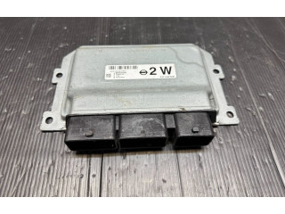 Řídící jednotka 237105FN0E, A2C84265200   Nissan Micra K14 2018