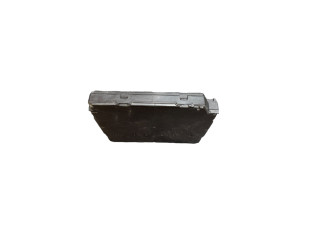 Блок комфорта 5K0937084H, 5WK50254   Audi Q2 -   