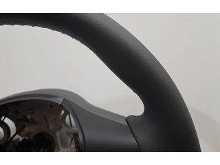 Руль Tesla Model Y  2020 -  года 1626599HPD, 1626599-HP-D      