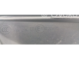 Zpětné zrcátko  Mercedes-Benz C W204 2009  A3146442, 9FIOS  