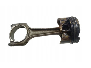 Píst 16V, B48   Mini Cooper Countryman F60     