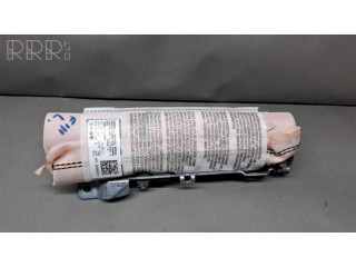 Подушка безопасности в сиденье 6V0880241D, 34171828B   Skoda Fabia Mk3 (NJ)