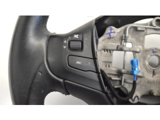 Volant Peugeot 2008 I 2016 98084115  