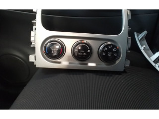 Блок управления климат-контролем 7440054G00FN7   Suzuki Liana
