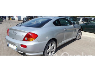 Зеркало (механическое)    правое   Hyundai Coupe     