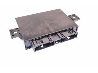 Блок управления двигателя 0EA907425C, A3C0754340000   Volkswagen ID.3