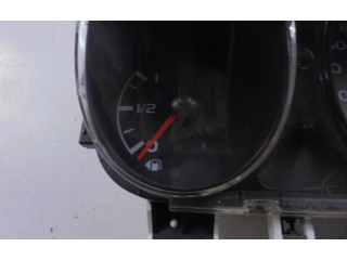 Панель приборов MN148890, MN148890   Mitsubishi Colt       