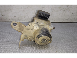 Jednotka ABS 96415415, 96415415   Chevrolet Rezzo 2005