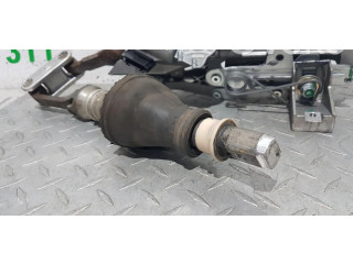 Volant Mercedes-Benz C W203  2034621130  