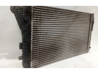 Интеркулер  3C0145805AM, 3C0145805AM   Volkswagen Tiguan 