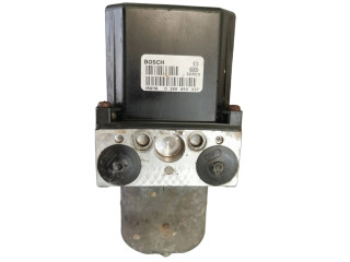 Jednotka ABS 0265950037, 30600   Fiat Stilo 2003