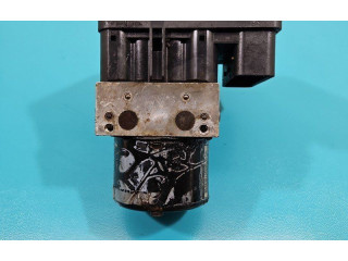 Jednotka ABS 8200159837C, IMPRK1455875   Renault Espace IV 2003
