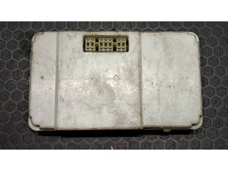 Блок управления 38800SZ3G04, 6553200158   Honda Legend III KA9