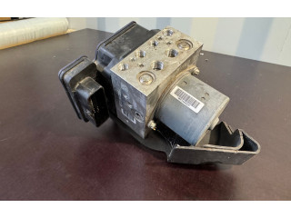 Jednotka ABS 68336276AB, H9HI316716419   Dodge Durango 2018