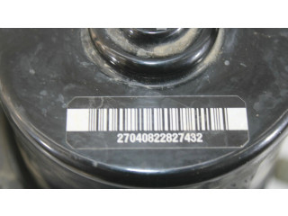 Jednotka ABS 4894031000   SsangYong Rexton 2014