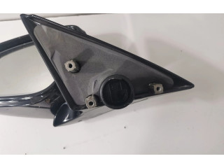 Zpětné zrcátko  levé BMW 6 F12 F13 2012  7283443  