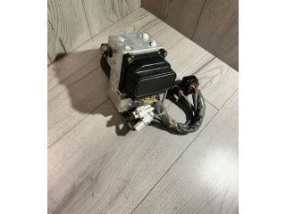 Jednotka ABS 51000040140   Subaru Outback 2002