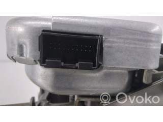  рейка  Колонка рулевая 7L8419501AC, 4F0905852D   Audi Q7 4L 2005-2015 года