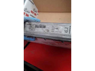 Řídící jednotka 0261207392   Volvo S80 2002