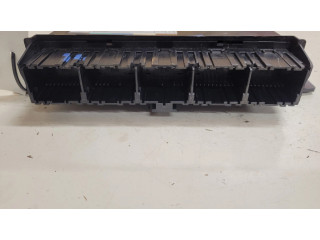 Блок управления 8G9N19G481AA, 5WK49167   Jaguar XF