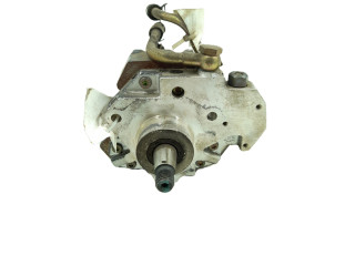 Vstřikovací čerpadlo 0445010034, CRCP3S3R7010789S   Jeep Cherokee III KJ    R 425 DOHC 