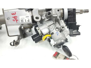 Руль Mitsubishi ASX   4405A153      