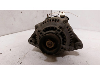 Генератор 2706074370, 1012110071   Toyota RAV 4 (XA10) 2.0     