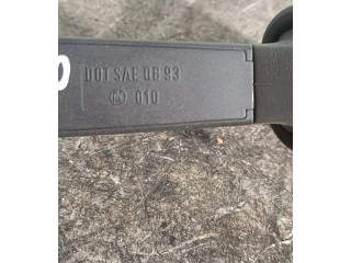 Volant Volvo V70 1999   