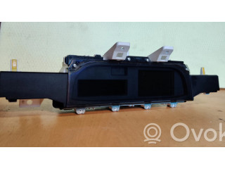 Дисплей    4610007896, EH65611J0D   Mazda CX-7