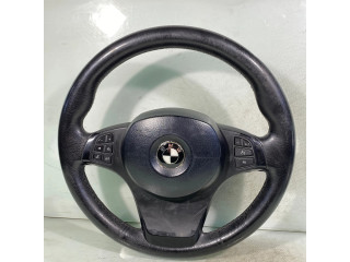 Volant BMW X5 E53 2005   