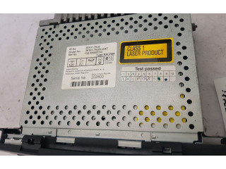 Подрулевой шлейф SRS 71742478, U0-5334B   Fiat Sedici