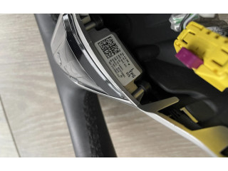 Volant Volkswagen ID.3 2021 10A419089  