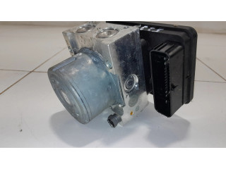 Jednotka ABS A426R18W391, 61892400166   Land Rover Discovery Sport 2018