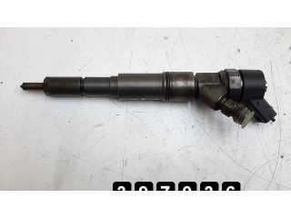 Vstřikovač 0445110030   Alfa Romeo 75     