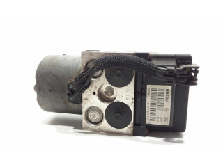 Jednotka ABS 0273004571, 4451002050   Toyota Corolla E120 E130 2003