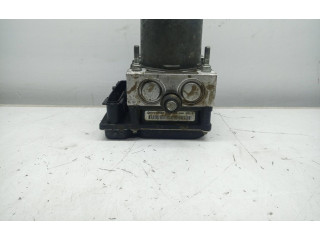 Řídící jednotka 51753652   Alfa Romeo 166 2007