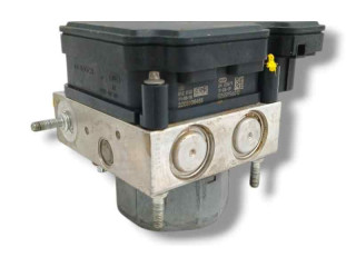 Jednotka ABS 476601H20A, 0265956012   Nissan Micra C+C 2013
