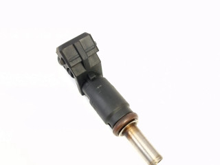 Форсунка 7531634    BMW 6 E63 E64 для бензинового двигателя N52 B30 A 3