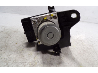 Jednotka ABS 6000628200, 52122931   Jeep Renegade 2018