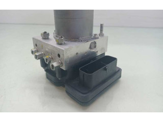 Jednotka ABS ND5P437A0, 2265106452   Mazda MX-5 ND 2018
