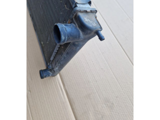 Volant Volkswagen Jetta I 1982 191121253K, 430MM  