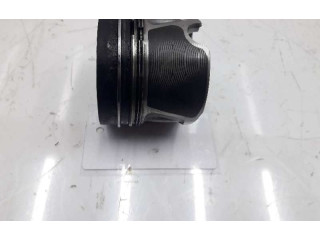Píst 03L107065G, 03L107065G   Volkswagen Golf VI     