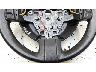 Volant Citroen C6 2008 9662198477  